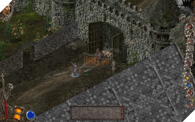 Top những tựa game nhập vai có thời lượng chơi khủng nhất Phần 1  6