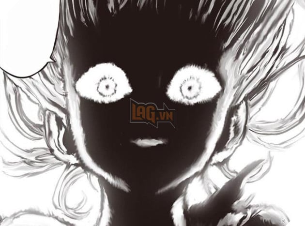 Dự đoán spoiler One Punch Man chap 180: Tatsumaki, Saitama dứt điểm Psykos 3