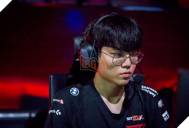 Faker đánh chính, Cuzz và Teddy bị đẩy lên băng ghế dự bị, T1 sẽ mang đội hình siêu dị đến trận tử chiến với Afreeca? - Ảnh 2.