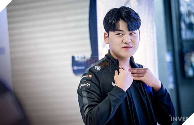 Faker đánh chính, Cuzz và Teddy bị đẩy lên băng ghế dự bị, T1 sẽ mang đội hình siêu dị đến trận tử chiến với Afreeca? - Ảnh 3.