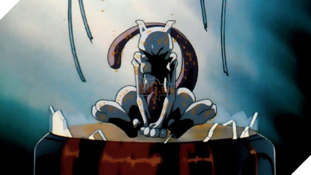 Những bộ phim Pokemon đáng xem nhất mà fan ruột không thể bỏ qua - Ảnh 3.