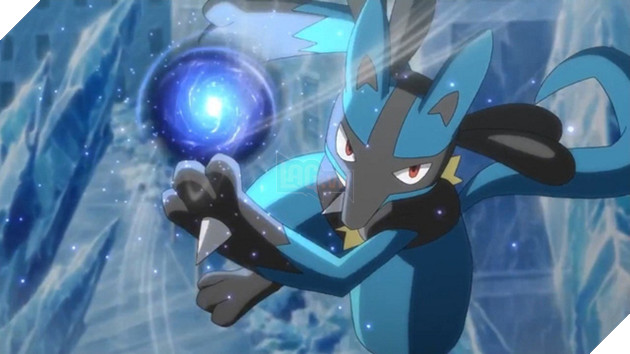 Những bộ phim Pokemon đáng xem nhất mà fan ruột không thể bỏ qua - Ảnh 4.