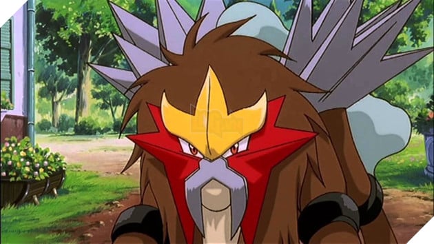 Những bộ phim Pokemon đáng xem nhất mà fan ruột không thể bỏ qua - Ảnh 5.