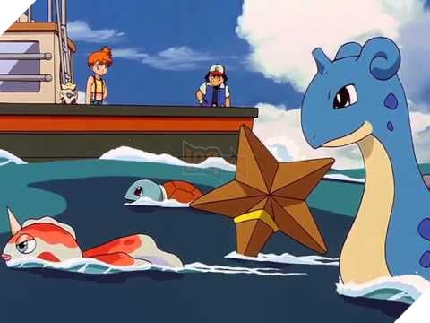 Những bộ phim Pokemon đáng xem nhất mà fan ruột không thể bỏ qua - Ảnh 6.