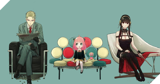 TOP 20 manga bán chạy nhất tháng 8 năm 2020: Kimetsu No Yaiba đứng đầu. Dragon Ball Super gần bét bảng 11