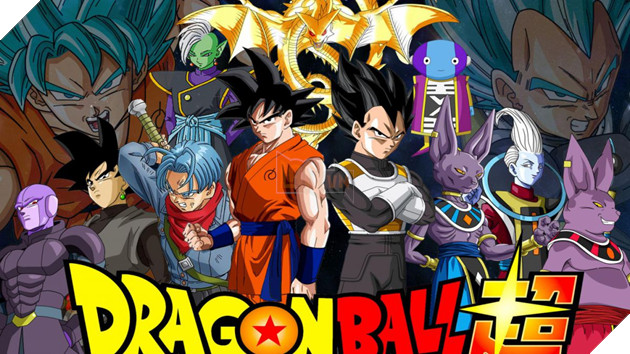 TOP 20 manga bán chạy nhất tháng 8 năm 2020: Kimetsu No Yaiba đứng đầu. Dragon Ball Super gần bét bảng 15