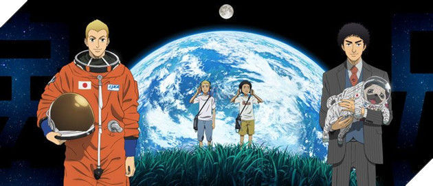 TOP 20 manga bán chạy nhất tháng 8 năm 2020: Kimetsu No Yaiba đứng đầu. Dragon Ball Super gần bét bảng 17