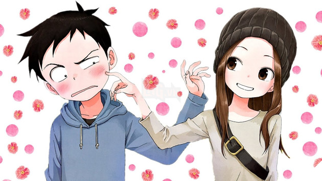 TOP 20 manga bán chạy nhất tháng 8 năm 2020: Kimetsu No Yaiba đứng đầu. Dragon Ball Super gần bét bảng 18