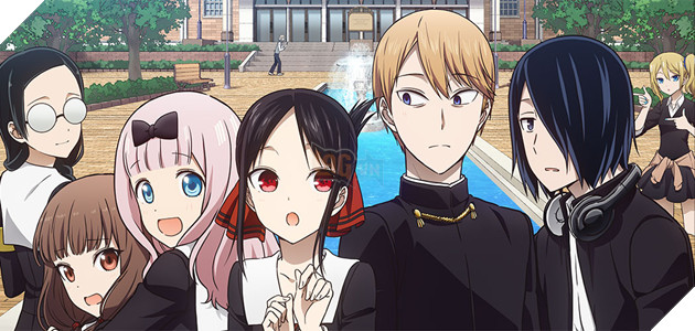 TOP 20 manga bán chạy nhất tháng 8 năm 2020: Kimetsu No Yaiba đứng đầu. Dragon Ball Super gần bét bảng 19