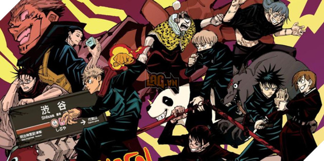 TOP 20 manga bán chạy nhất tháng 8 năm 2020: Kimetsu No Yaiba đứng đầu. Dragon Ball Super gần bét bảng 3