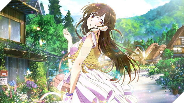 TOP 20 manga bán chạy nhất tháng 8 năm 2020: Kimetsu No Yaiba đứng đầu. Dragon Ball Super gần bét bảng 5