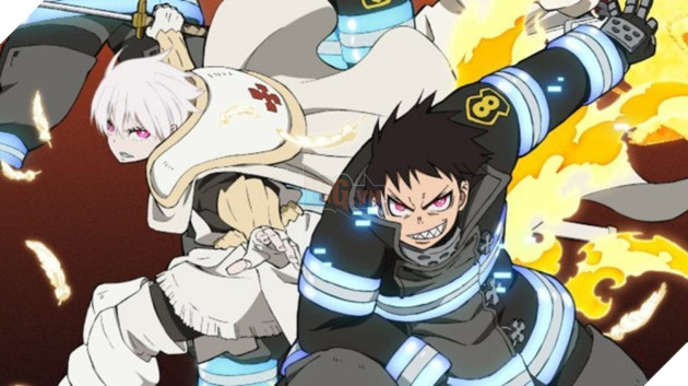 TOP 20 manga bán chạy nhất tháng 8 năm 2020: Kimetsu No Yaiba đứng đầu. Dragon Ball Super gần bét bảng 9