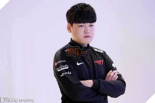 Faker không phải chơi Sett và những lý do đã khiến cho T1 đại thắng trước Afreeca Freecs - Ảnh 3.