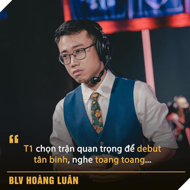 Faker không phải chơi Sett và những lý do đã khiến cho T1 đại thắng trước Afreeca Freecs - Ảnh 1.