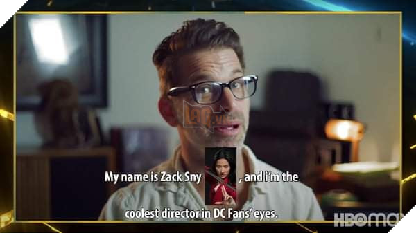 Mulan: Lưu Diệc Phi bị troll không thương tiếc qua bốn bức ảnh hài té ghế 4