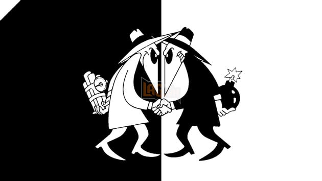 Facebook bất ngờ vinh danh 7 hacker Việt Nam có đóng góp lớn lao cho MXH này 2