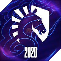 CKTG 2020: Danh sách các đội tuyển sẽ tham dự và ngày bốc thăm xếp đội ngay trong tuần sau 2