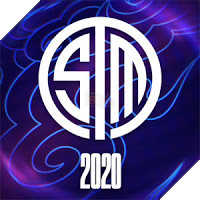 CKTG 2020: Danh sách các đội tuyển sẽ tham dự và ngày bốc thăm xếp đội ngay trong tuần sau 3