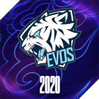 CKTG 2020: Danh sách các đội tuyển sẽ tham dự và ngày bốc thăm xếp đội ngay trong tuần sau 4