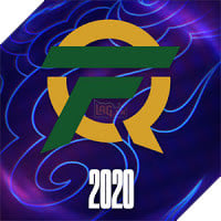 CKTG 2020: Danh sách các đội tuyển sẽ tham dự và ngày bốc thăm xếp đội ngay trong tuần sau 5