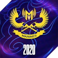 CKTG 2020: Danh sách các đội tuyển sẽ tham dự và ngày bốc thăm xếp đội ngay trong tuần sau 6