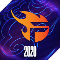 CKTG 2020: Danh sách các đội tuyển sẽ tham dự và ngày bốc thăm xếp đội ngay trong tuần sau 7