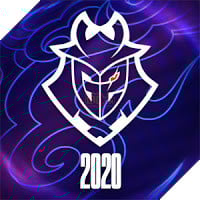 CKTG 2020: Danh sách các đội tuyển sẽ tham dự và ngày bốc thăm xếp đội ngay trong tuần sau 8