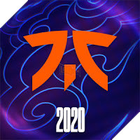 CKTG 2020: Danh sách các đội tuyển sẽ tham dự và ngày bốc thăm xếp đội ngay trong tuần sau 9