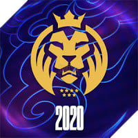 CKTG 2020: Danh sách các đội tuyển sẽ tham dự và ngày bốc thăm xếp đội ngay trong tuần sau 10