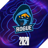 CKTG 2020: Danh sách các đội tuyển sẽ tham dự và ngày bốc thăm xếp đội ngay trong tuần sau 11