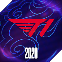 CKTG 2020: Danh sách các đội tuyển sẽ tham dự và ngày bốc thăm xếp đội ngay trong tuần sau 12