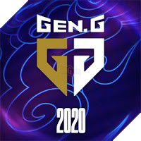 CKTG 2020: Danh sách các đội tuyển sẽ tham dự và ngày bốc thăm xếp đội ngay trong tuần sau 13