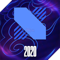 CKTG 2020: Danh sách các đội tuyển sẽ tham dự và ngày bốc thăm xếp đội ngay trong tuần sau 14