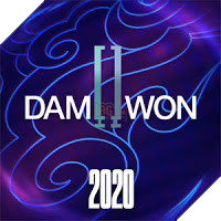 CKTG 2020: Danh sách các đội tuyển sẽ tham dự và ngày bốc thăm xếp đội ngay trong tuần sau 15