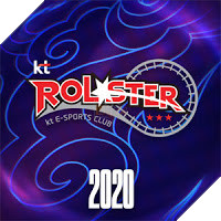 CKTG 2020: Danh sách các đội tuyển sẽ tham dự và ngày bốc thăm xếp đội ngay trong tuần sau 16