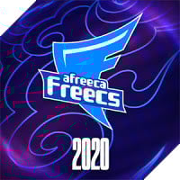 CKTG 2020: Danh sách các đội tuyển sẽ tham dự và ngày bốc thăm xếp đội ngay trong tuần sau 17