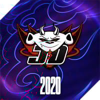 CKTG 2020: Danh sách các đội tuyển sẽ tham dự và ngày bốc thăm xếp đội ngay trong tuần sau 18