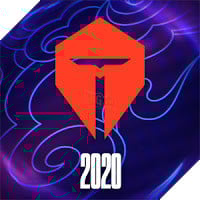 CKTG 2020: Danh sách các đội tuyển sẽ tham dự và ngày bốc thăm xếp đội ngay trong tuần sau 19