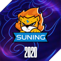 CKTG 2020: Danh sách các đội tuyển sẽ tham dự và ngày bốc thăm xếp đội ngay trong tuần sau 20