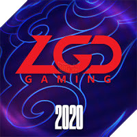 CKTG 2020: Danh sách các đội tuyển sẽ tham dự và ngày bốc thăm xếp đội ngay trong tuần sau 21