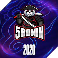 CKTG 2020: Danh sách các đội tuyển sẽ tham dự và ngày bốc thăm xếp đội ngay trong tuần sau 22