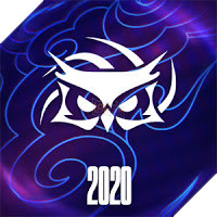 CKTG 2020: Danh sách các đội tuyển sẽ tham dự và ngày bốc thăm xếp đội ngay trong tuần sau 23