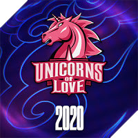 CKTG 2020: Danh sách các đội tuyển sẽ tham dự và ngày bốc thăm xếp đội ngay trong tuần sau 24