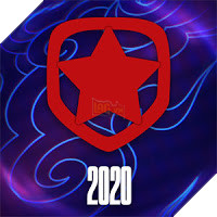 CKTG 2020: Danh sách các đội tuyển sẽ tham dự và ngày bốc thăm xếp đội ngay trong tuần sau 25