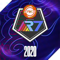 CKTG 2020: Danh sách các đội tuyển sẽ tham dự và ngày bốc thăm xếp đội ngay trong tuần sau 26