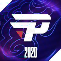 CKTG 2020: Danh sách các đội tuyển sẽ tham dự và ngày bốc thăm xếp đội ngay trong tuần sau 27