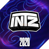 CKTG 2020: Danh sách các đội tuyển sẽ tham dự và ngày bốc thăm xếp đội ngay trong tuần sau 28