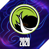 CKTG 2020: Danh sách các đội tuyển sẽ tham dự và ngày bốc thăm xếp đội ngay trong tuần sau 29