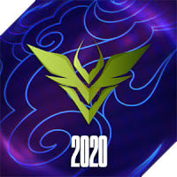 CKTG 2020: Danh sách các đội tuyển sẽ tham dự và ngày bốc thăm xếp đội ngay trong tuần sau 30