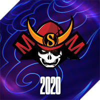 CKTG 2020: Danh sách các đội tuyển sẽ tham dự và ngày bốc thăm xếp đội ngay trong tuần sau 31